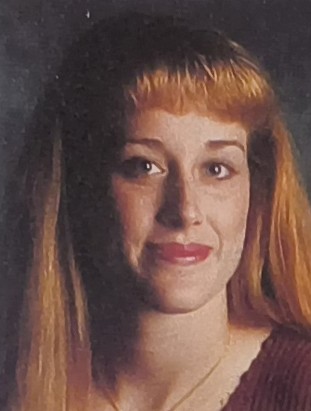 Gorbett, Alissa